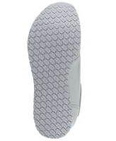 Easy Street McKinley Women's Slip Resistant Oxfords