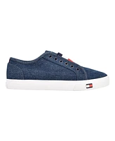 Tommy Hilfiger Anni Slip on Sneakers