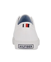 Tommy Hilfiger Anni Slip on Sneakers