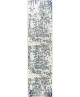 Surya Sunderland Sun-2300 2'7" x 10'3" Area Rug