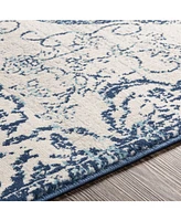 Livabliss Floransa Fsa-2323 5'3" x 7'1" Area Rug