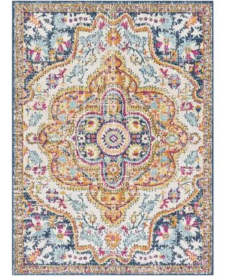 Surya Rugs Floransa Fsa Area Rug