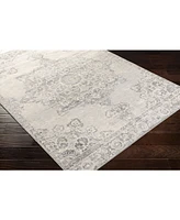 Livabliss Monaco Moc-2301 2' x 3' Area Rug