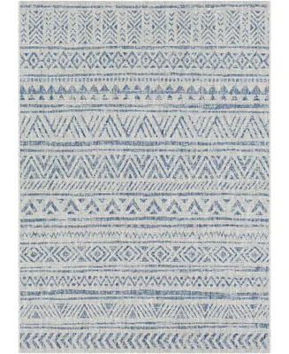 Livabliss Eagean Eag-2306 8'10" x 12' Area Rug