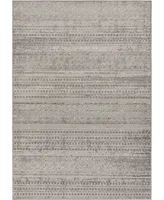 Livabliss Chester Che- 6'7" x 9' Area Rug