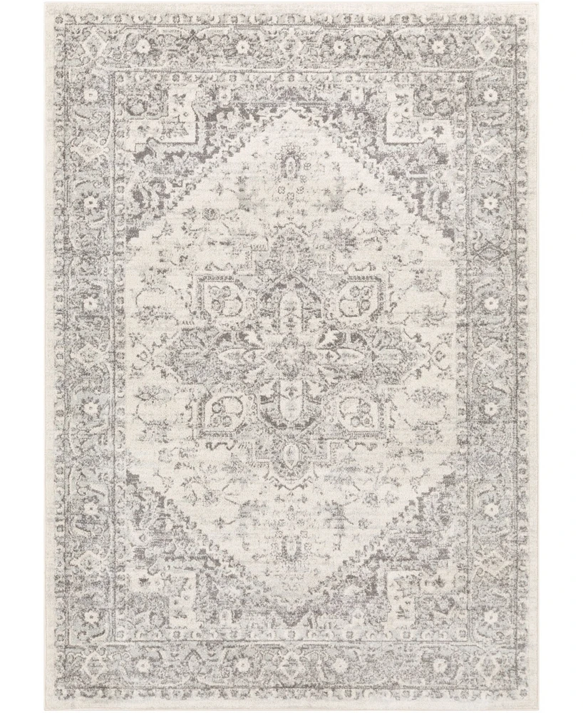 Livabliss Chester Che-2312 7'10" x 10'3" Area Rug