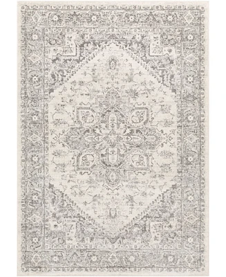 Livabliss Chester Che-2312 7'10" x 10'3" Area Rug