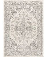 Livabliss Chester Che-2312 7'10" x 10'3" Area Rug