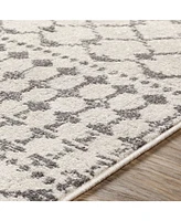 Livabliss Chester Che- 7'10" x 10'3" Area Rug