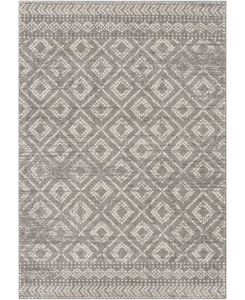 Surya Sunderland Sun- 7'10" x 10'3" Area Rug