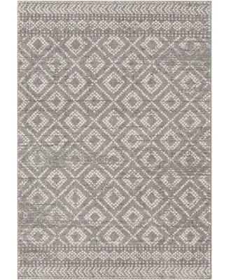 Surya Sunderland Sun- 7'10" x 10'3" Area Rug