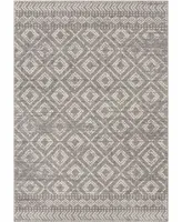 Surya Sunderland Sun- 7'10" x 10'3" Area Rug