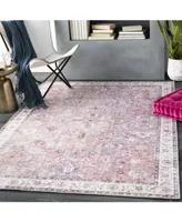 Livabliss Iris Irs- 2'3" x 3'9" Area Rug