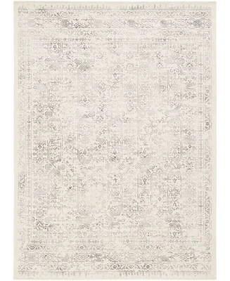 Livabliss Roma Rom-2308 5'3" x 7'1" Area Rug