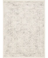 Livabliss Roma Rom-2308 5'3" x 7'1" Area Rug