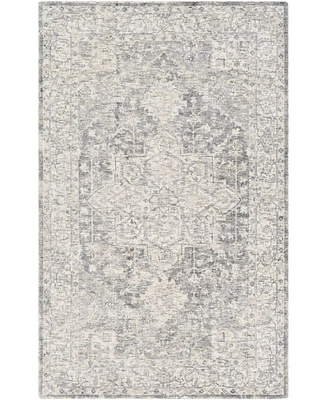 Surya Wilson Wsn-2303 Denim 8' x 10' Area Rug