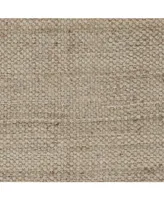 Closeout! Surya Tropica Awap-5003 Khaki 8' x 10' Area Rug