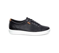 Ecco Women's Soft 7 Sneakers