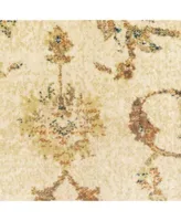 Jhb Design Romeo Rom02 Beige Rug