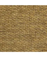 Jhb Design Magu MAG03 2'3" x 7'6" Runner Rug