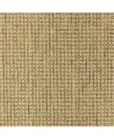 Jhb Design Magu Mag05 Tan Rug