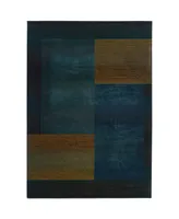 Jhb Design Kismet KIS010 9'9" x 12'2" Area Rug