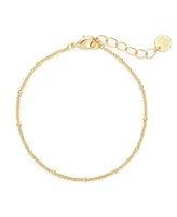 brook & york Madeline Bracelet