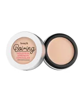 Benefit Cosmetics Boi-ing Industrial-Strength Concealer - Shade