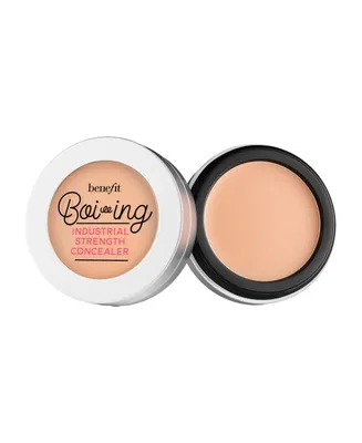 Benefit Cosmetics Boi-ing Industrial-Strength Concealer - Shade