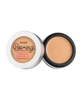 Benefit Cosmetics Boi-ing Industrial-Strength Concealer - Shade