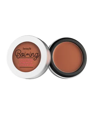 Benefit Cosmetics Boi-ing Industrial-Strength Concealer - Shade