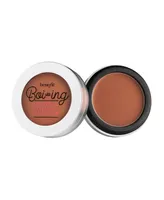 Benefit Cosmetics Boi-ing Industrial-Strength Concealer - Shade