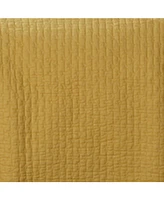 Levtex Cross Stitch Stitching -Pc. Quilt Set