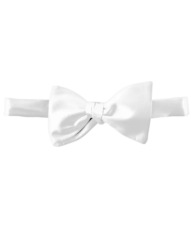 Michelsons of London To-Tie Bow Tie