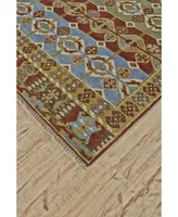 Closeout! Feizy Ashi R6130 2' x 3' Area Rug