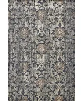 Closeout! Feizy Fiona R3268 5' x 7'6" Area Rug