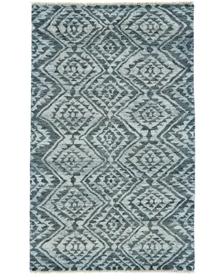 Closeout! Feizy Nizhoni R6318 2' x 3' Area Rug