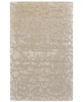 Feizy Laila R8629 Ivory Area Rug