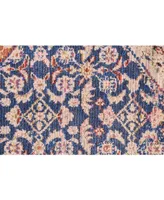 Closeout! Feizy Torina R3878 7'8" x 9'7" Area Rug