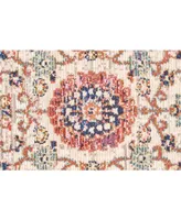 Closeout! Feizy Torina R3880 7'8" x 9'7" Area Rug