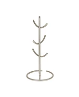Spectrum Diversified Euro 6-Mug Holder