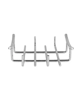 Spectrum Euro Flat Napkin Holder