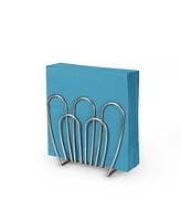 Spectrum Bloom Napkin Holder