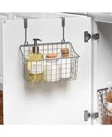 Spectrum Diversified Grid Storage Basket