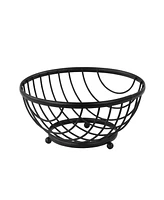 Spectrum Diversified Ashley Fruit Bowl