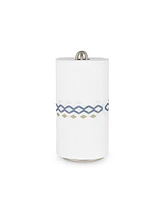 Spectrum Euro Cross Paper Towel Holder