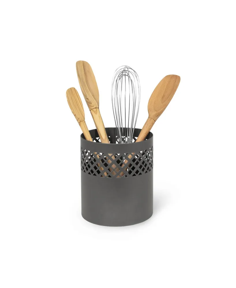 Spectrum Lattice Utensil Holder