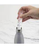 Tovolo Water Bottle Ice Mold