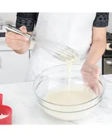 Tovolo 11" Beat Whisk