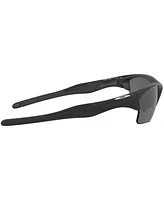 Oakley Men's Polarized Sunglasses, OO9154